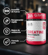 CREATINE MONOHYDRATE FOR WOMEN